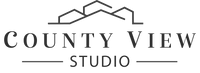 County View Studio - Home